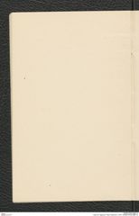 Seite 30, Tagebuch "Ober Fellabrunn | 1931" (NHMW-PRAE-BBB-74)